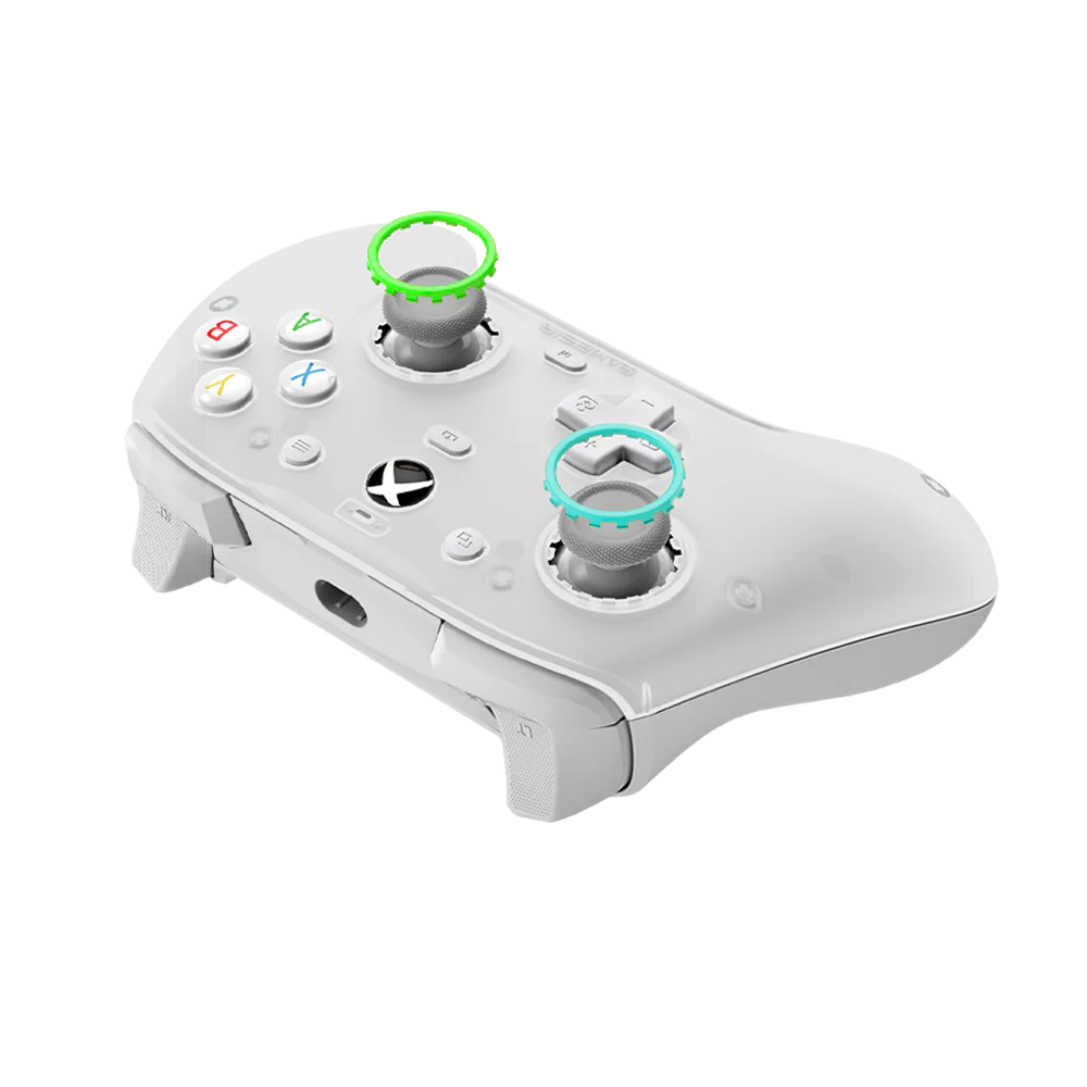 GameSir Anti-Friction Rings for G8/G7/G7SE - Image 5