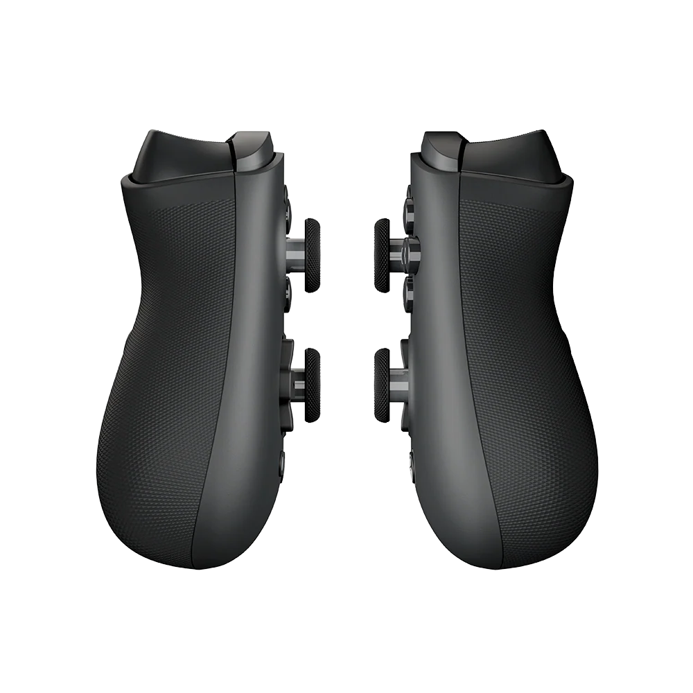 GameSir G8 Plus Bluetooth Stretchable Mobile Gamepad - Image 3