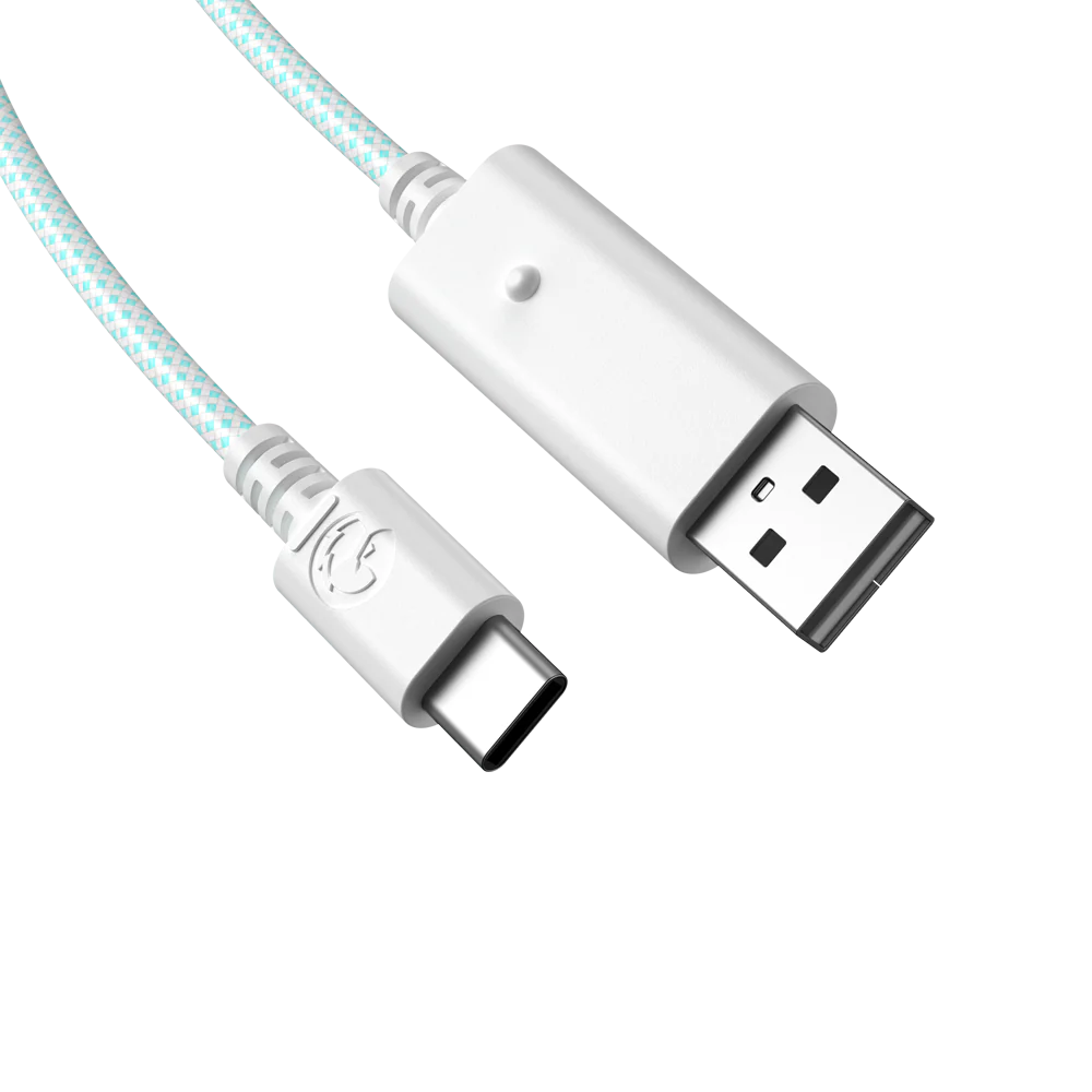 GameSir 3M USB Cable for G7/G7SE/T4 Kaleid - Image 3