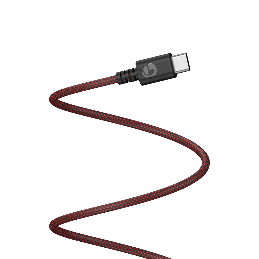 GameSir 3M USB Cable for G7/G7SE/T4 Kaleid - Image 4