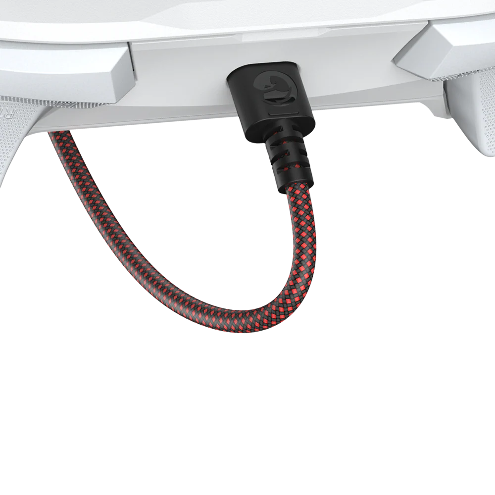 GameSir 3M USB Cable for G7/G7SE/T4 Kaleid - Image 5