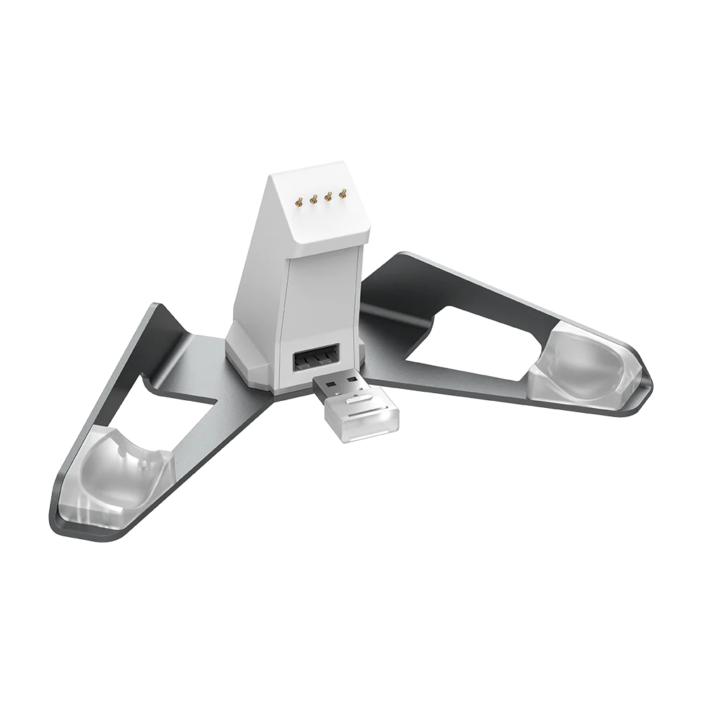 GameSir Cyclone 2 Charging Station - Image 5