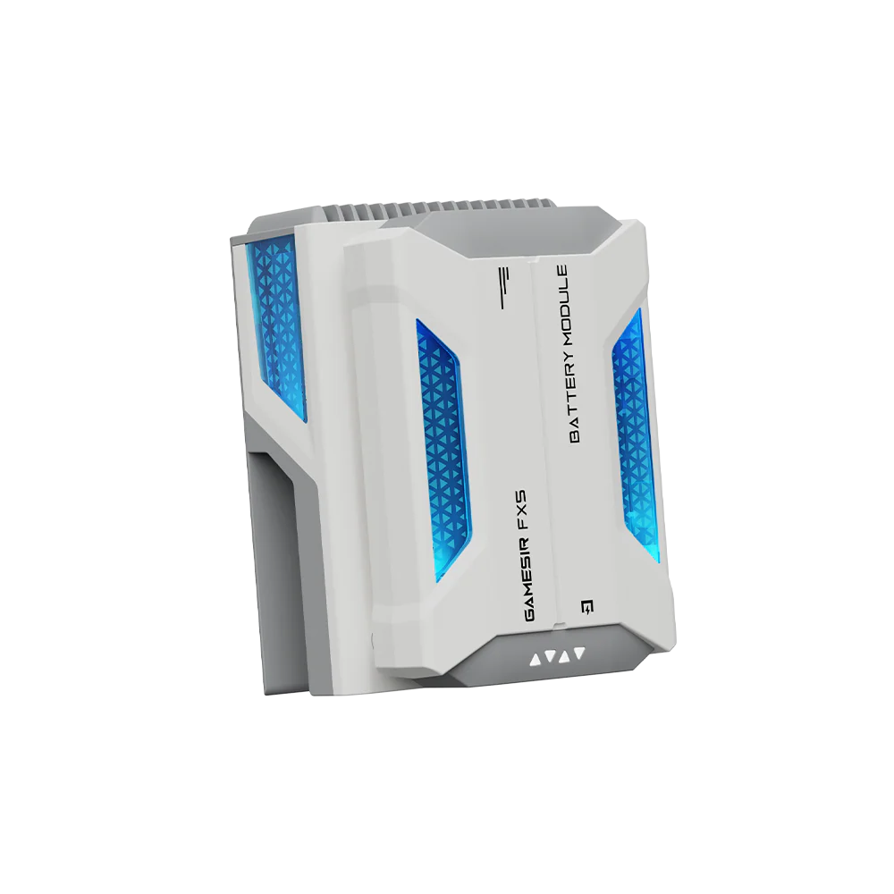 GameSir FX5 Cooler for X5 Series Controllers - Image 4