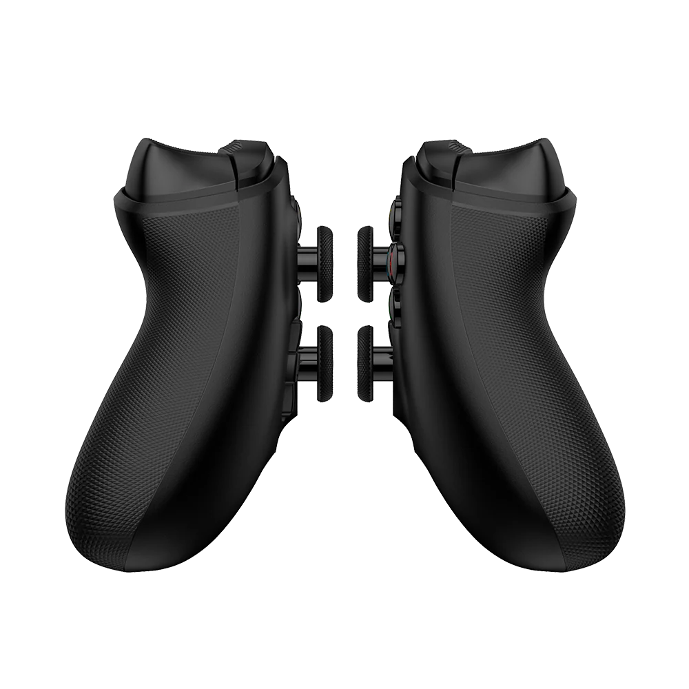 GameSir G7 HE Xbox Wired Controller - Black - Image 5
