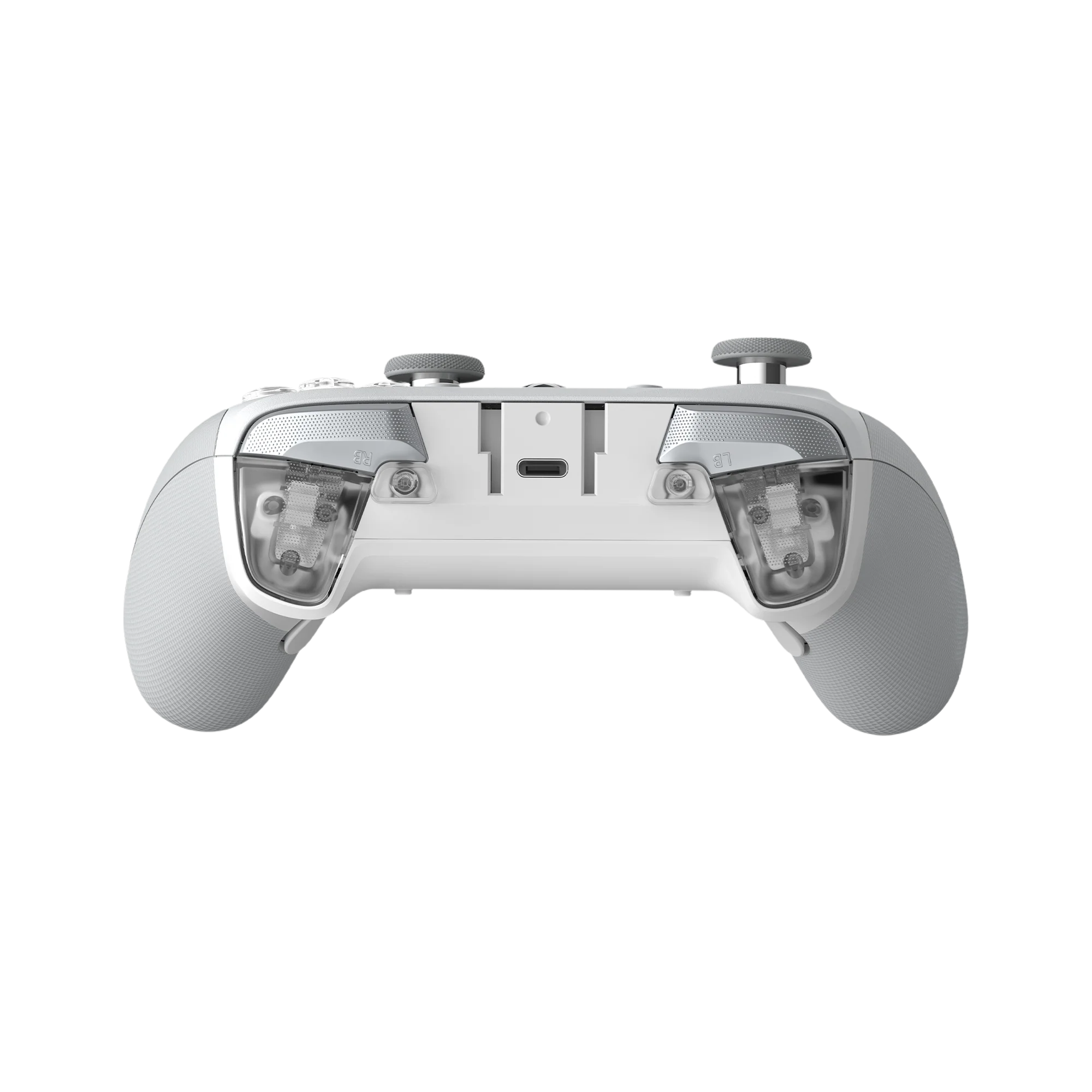 GameSir G7 Pro Tri-Mode Xbox Wired, PC & Mobile Wireless Controller - Image 5
