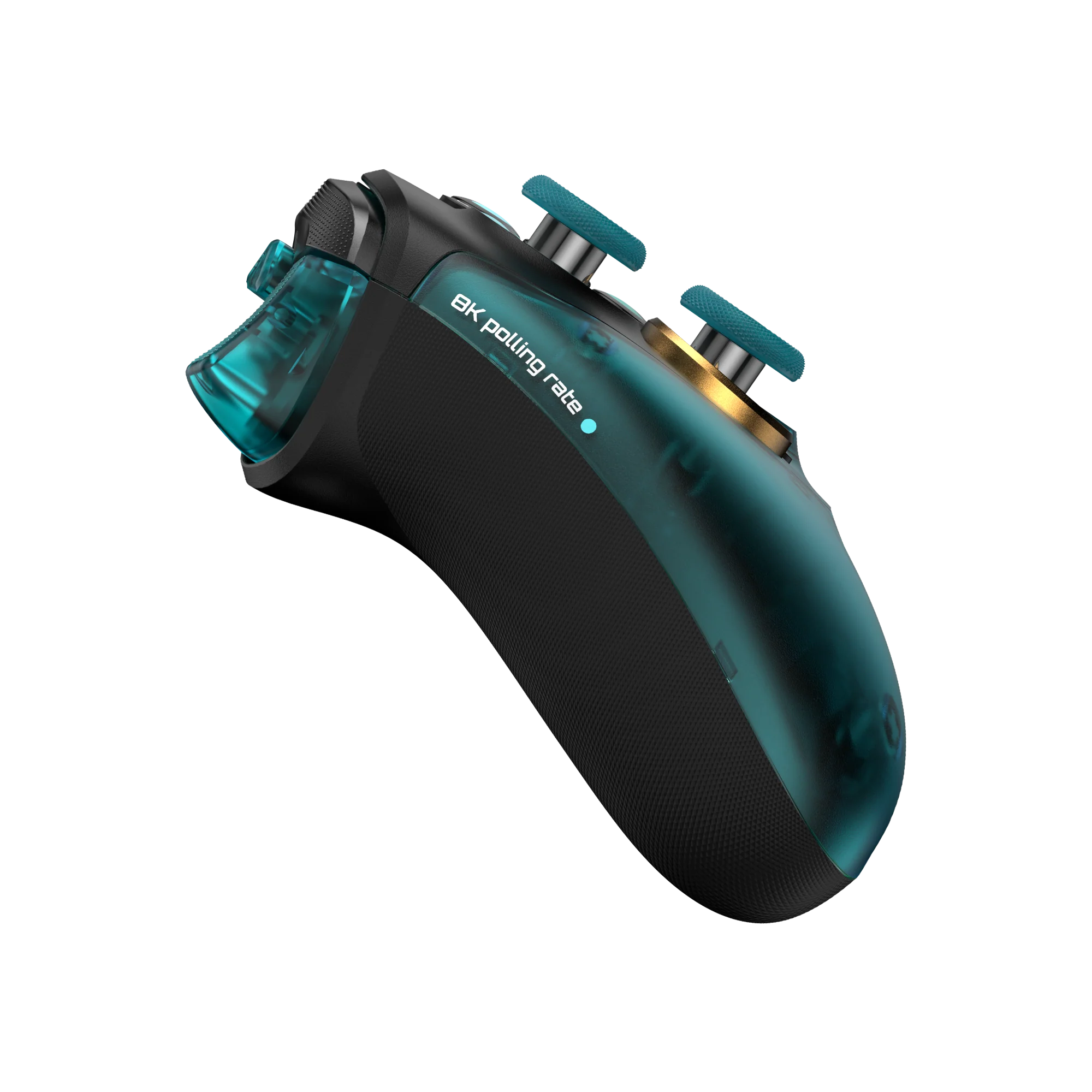 GameSir G7 Pro 8K PC - Aimlabs Edition. Esports Controller for PC - Image 4