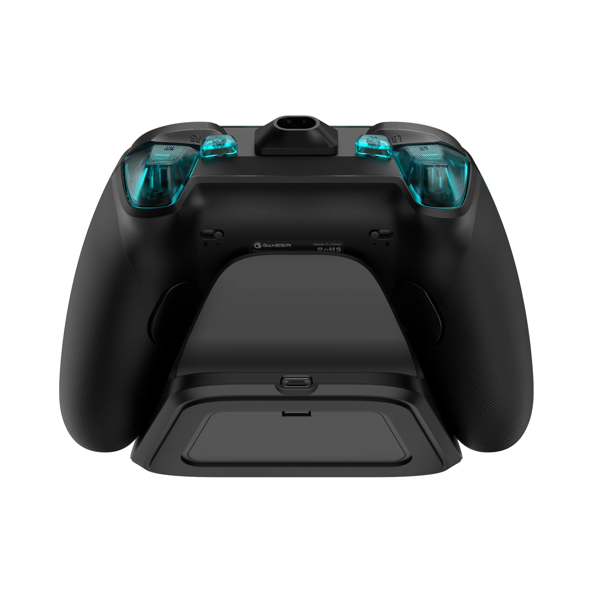 GameSir G7 Pro 8K PC - Aimlabs Edition. Esports Controller for PC - Image 5