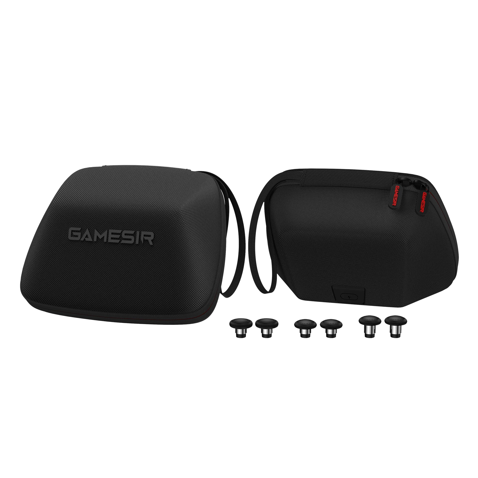 GameSir G7 Pro Carrying Case with Thumbstick Set - Image 3