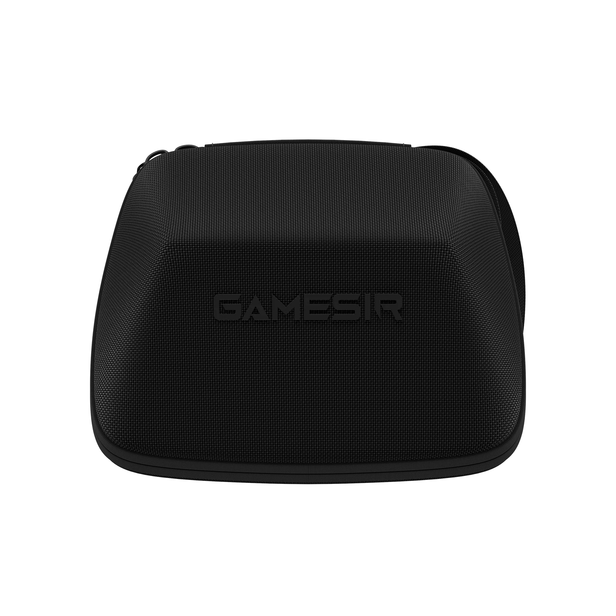 GameSir G7 Pro Carrying Case with Thumbstick Set - Image 4