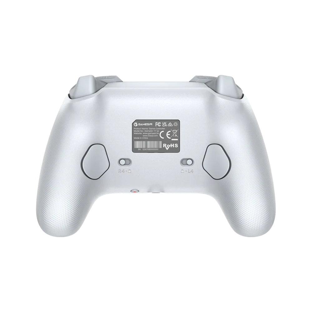 GameSir G7 SE  Xbox Wired Controller - Image 3
