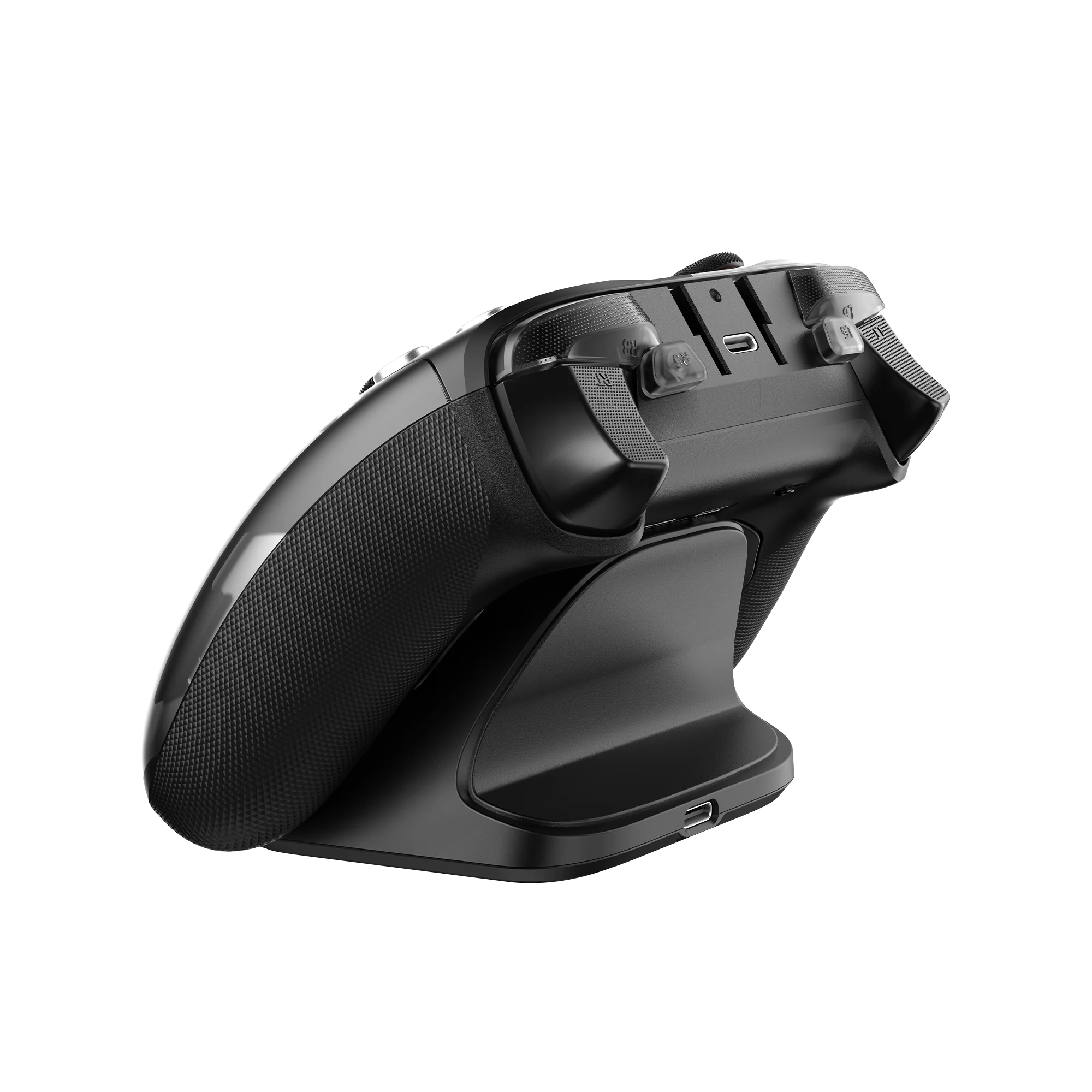 GameSir G7 Pro Zenless Zone Zero Edition Wireless Controller for Xbox, PC & Android - Image 3