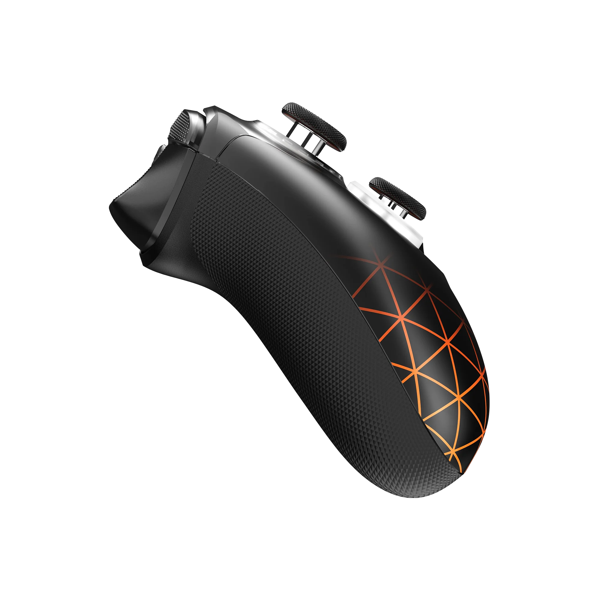GameSir G7 Pro Zenless Zone Zero Edition Wireless Controller for Xbox, PC & Android - Image 5