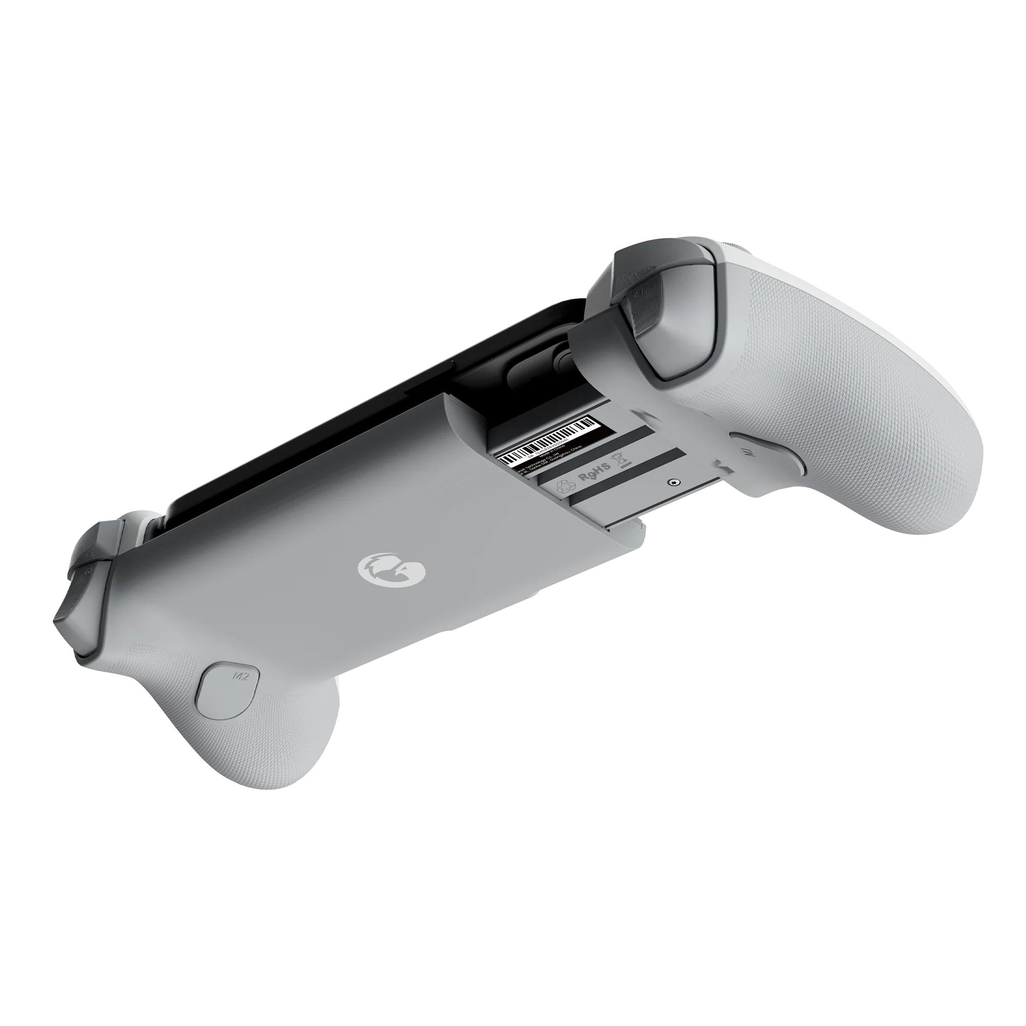 GameSir G8 Plus MFi Type-C Mobile Controller (Apple Certified) - Image 5