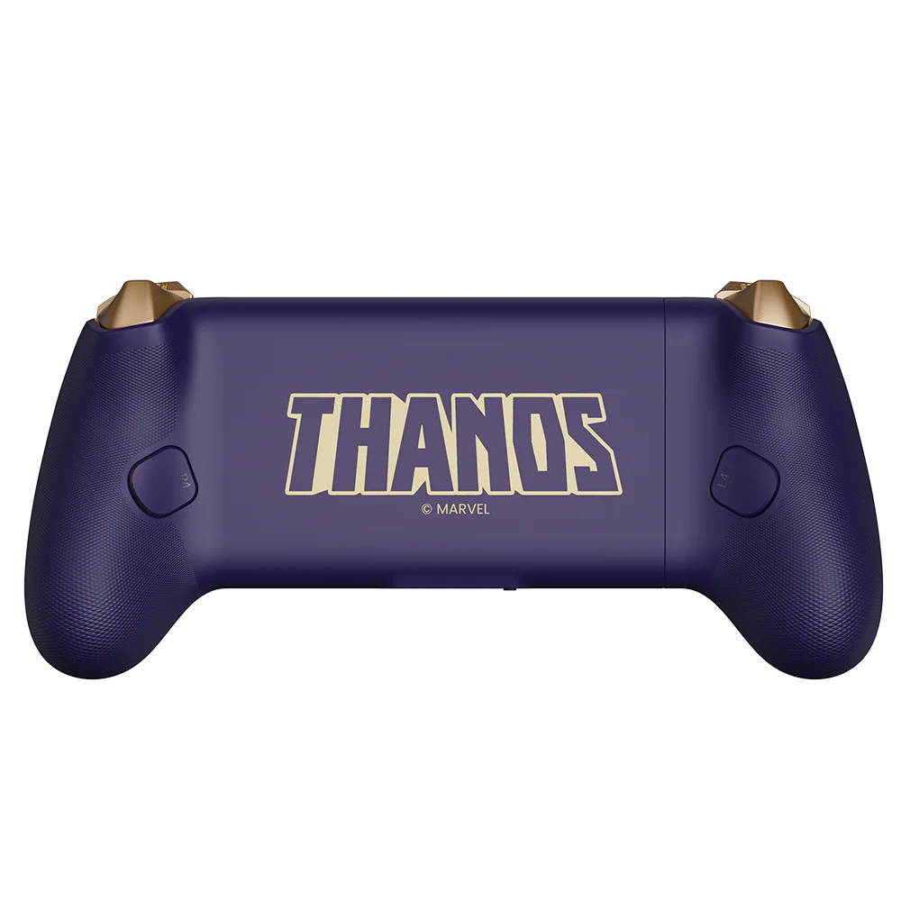 GameSir G8 Plus Thanos Edition Bluetooth Mobile Gaming Controller - Image 6
