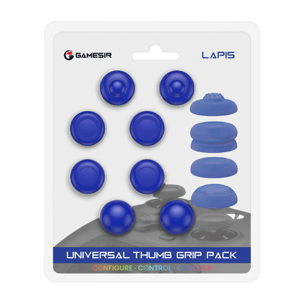 GameSir Thumb Grip Caps - Image 5