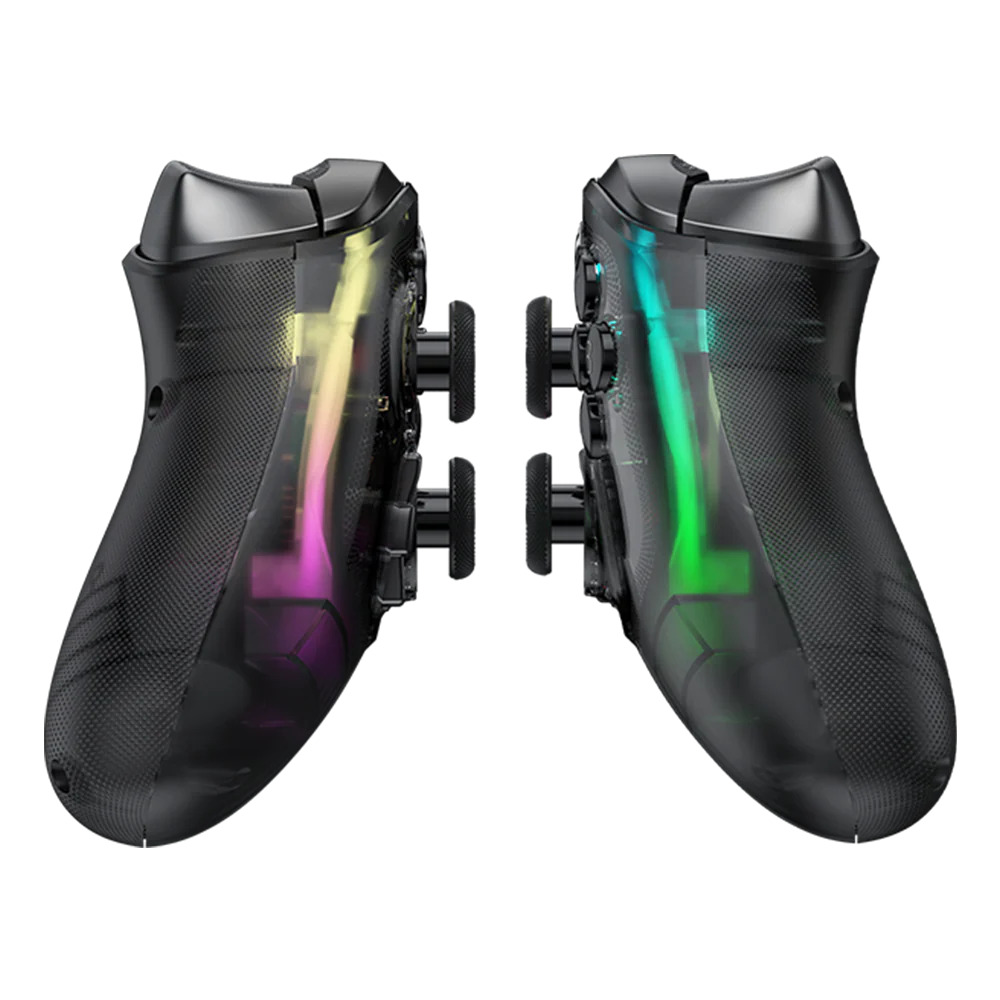 GameSir Kaleid Xbox Wired Controller - Image 4