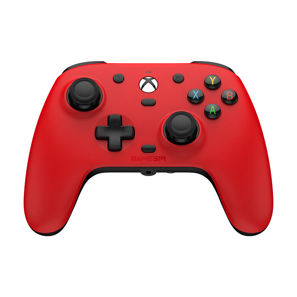 GameSir Magnetic Faceplate for G7/G7 SE/G7 Pro Series - Image 11