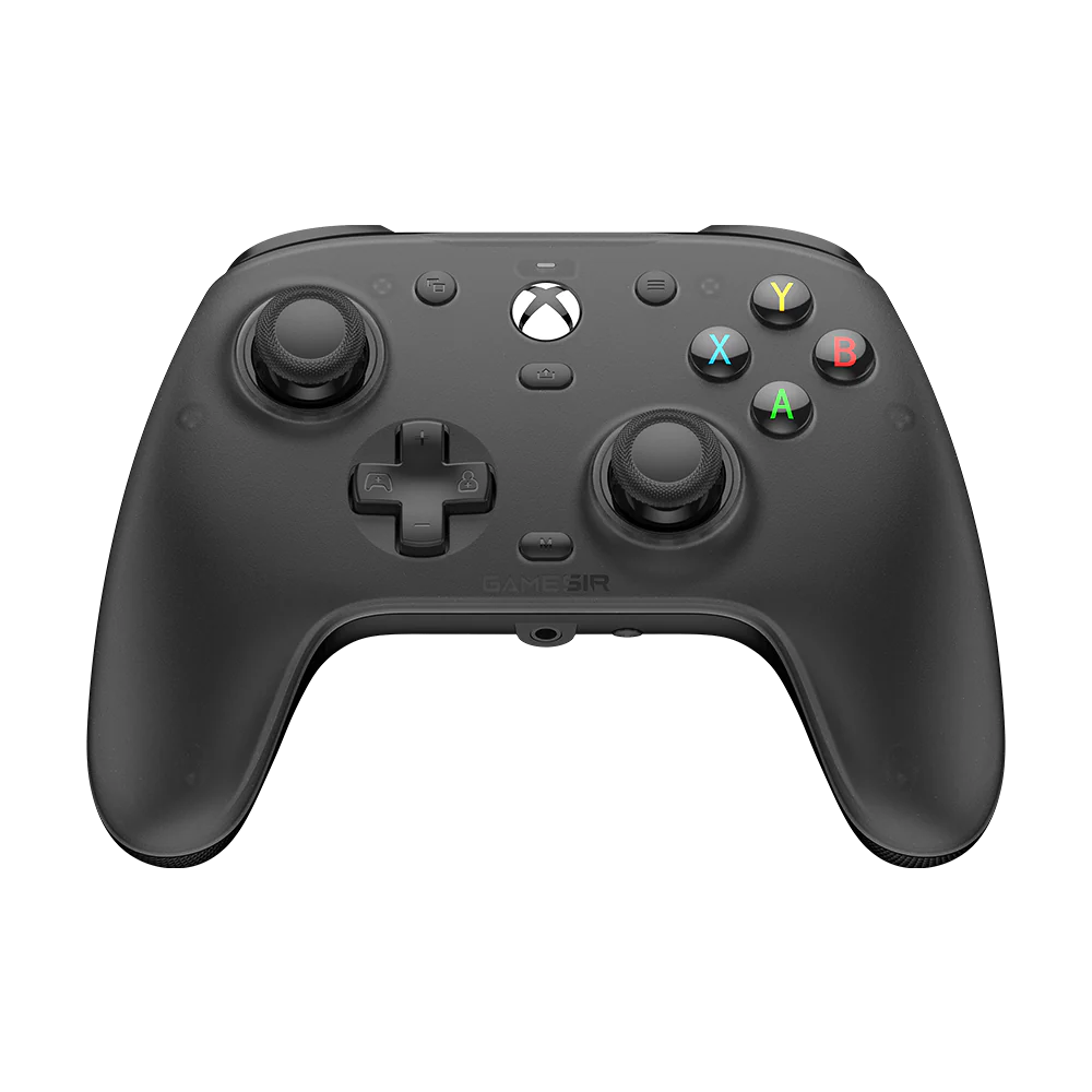 GameSir Magnetic Faceplate for G7/G7 SE/G7 Pro Series - Image 15