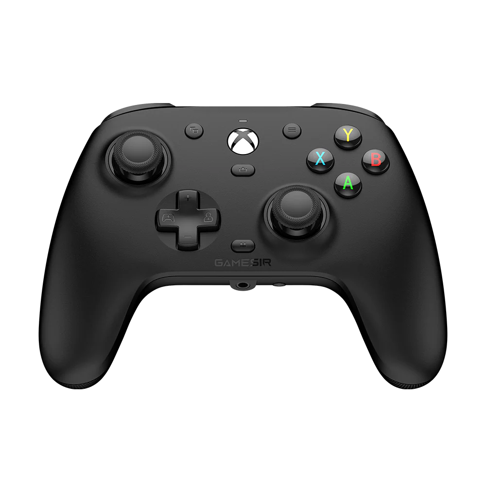 GameSir Magnetic Faceplate for G7/G7 SE/G7 Pro Series - Image 3