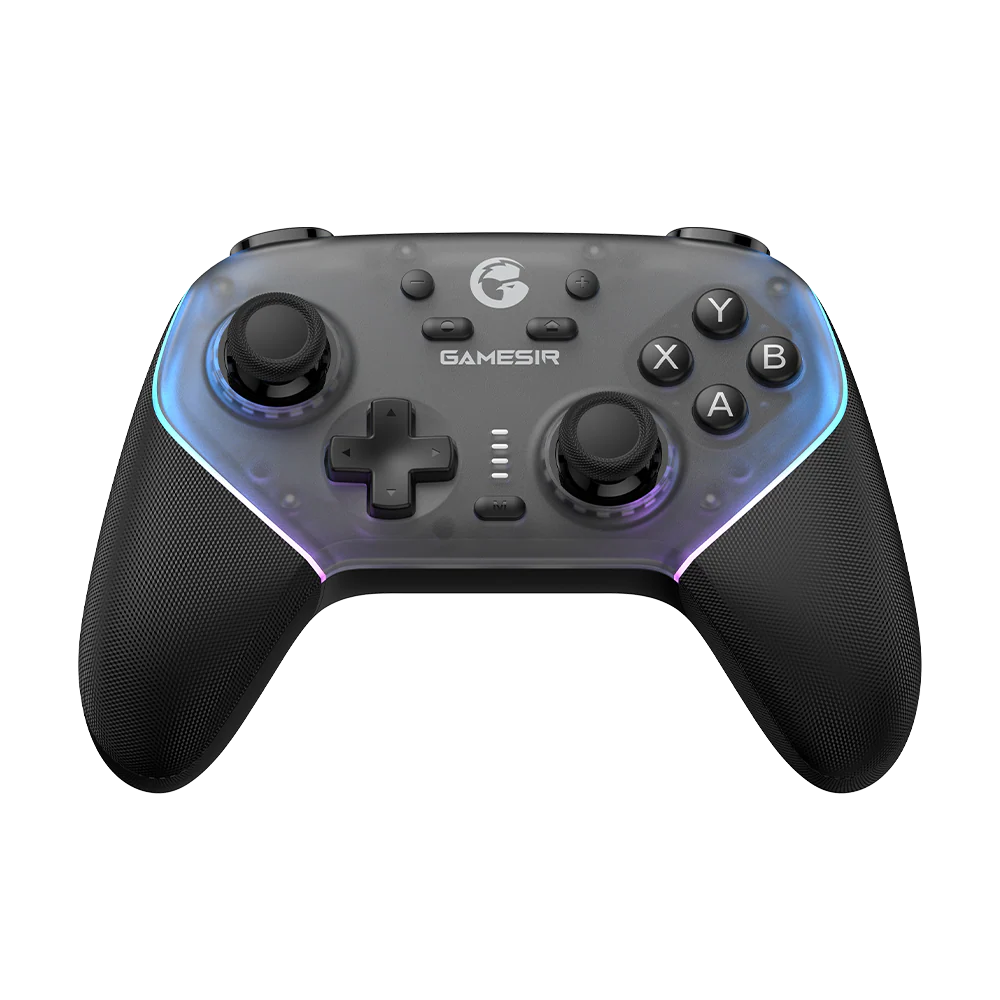GameSir Magnetic Faceplate for Super Nova - Image 14