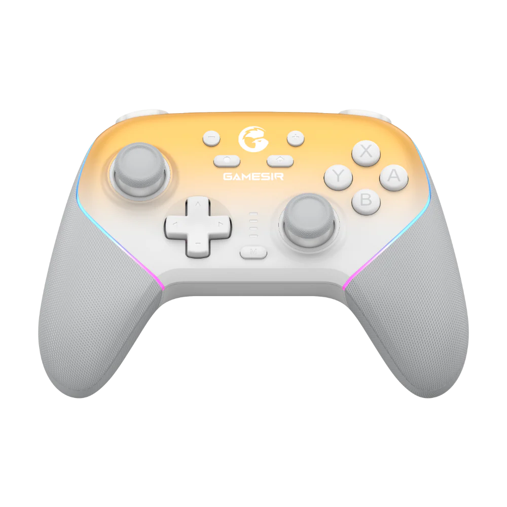 GameSir Magnetic Faceplate for Super Nova - Image 16