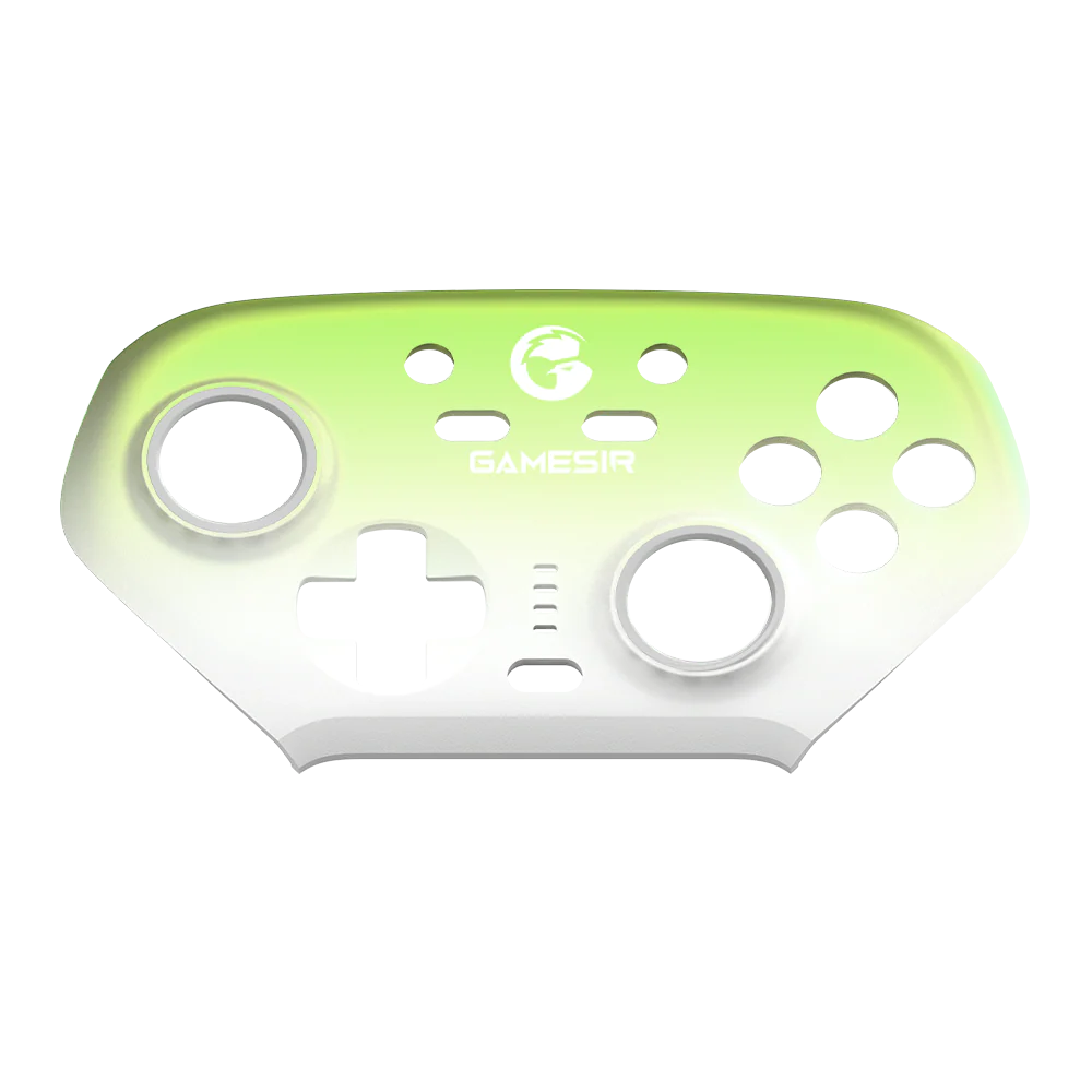 GameSir Magnetic Faceplate for Super Nova - Image 17