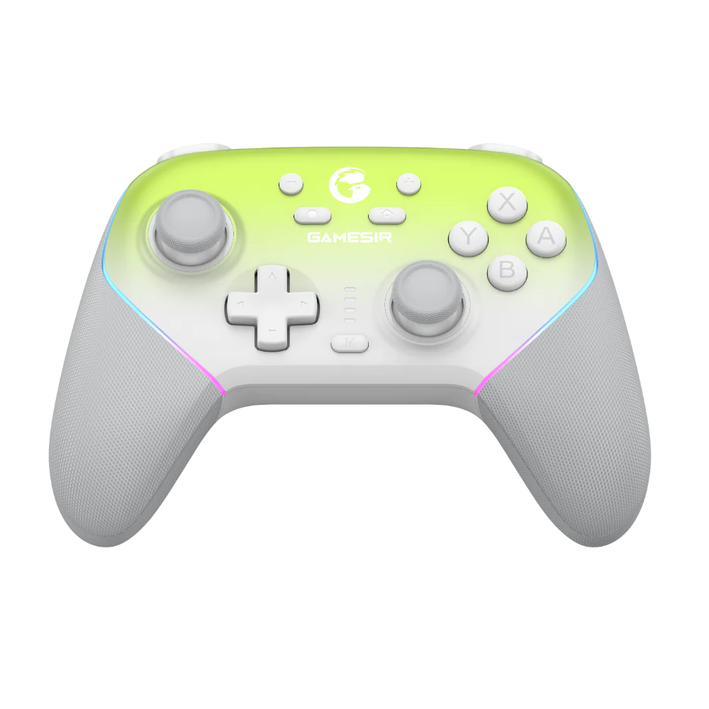 GameSir Magnetic Faceplate for Super Nova - Image 18