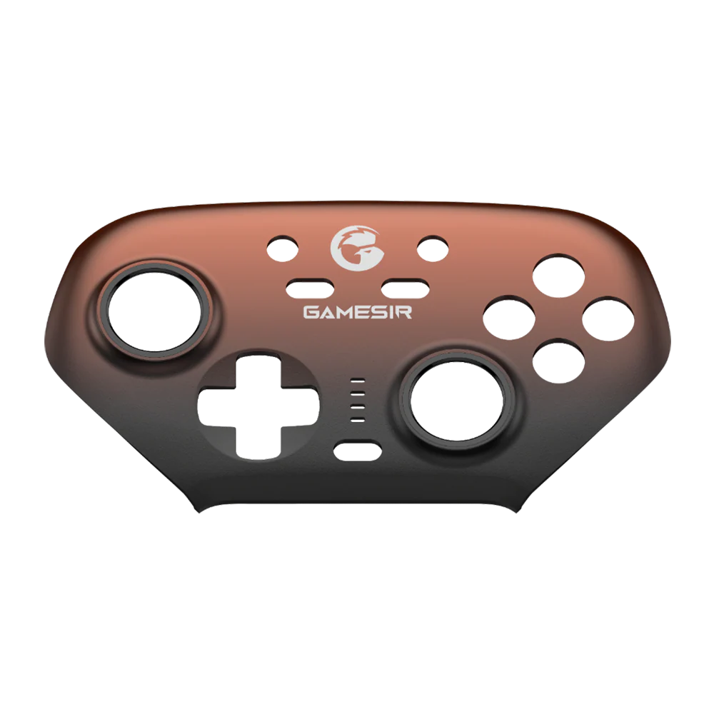 GameSir Magnetic Faceplate for Super Nova - Image 3