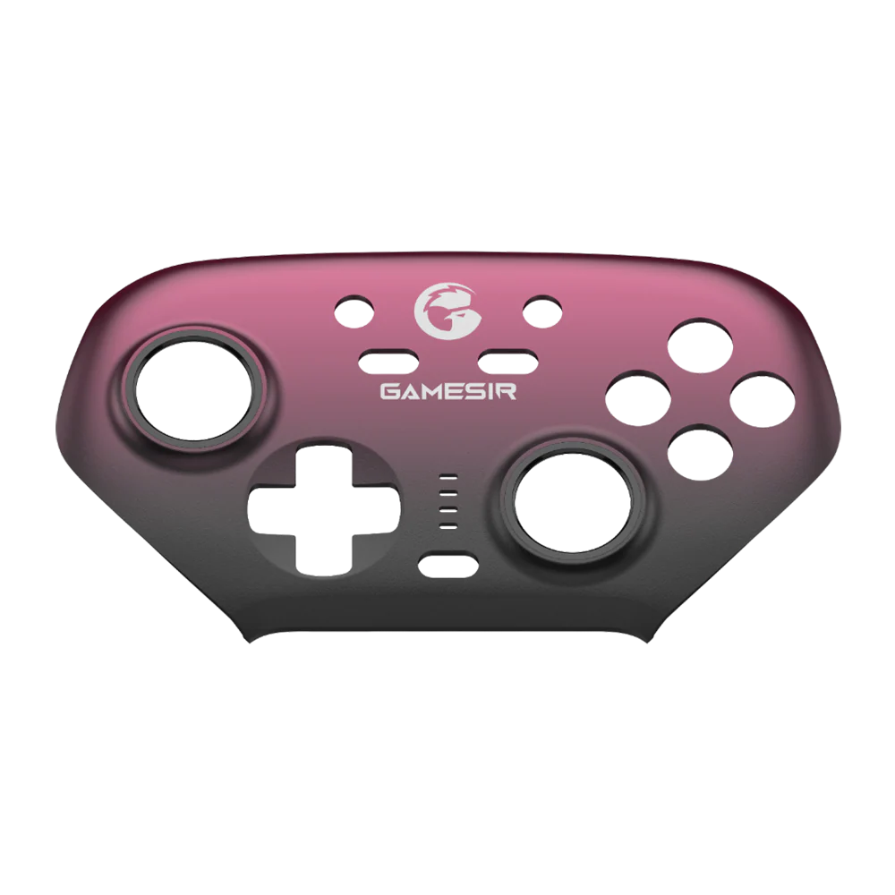 GameSir Magnetic Faceplate for Super Nova - Image 7