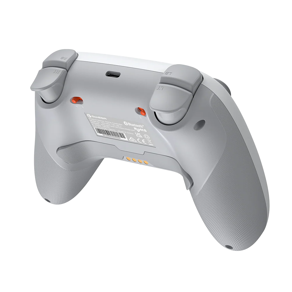 GameSir Nova 2 Lite Multiplatform Wireless Game Controller - Image 10