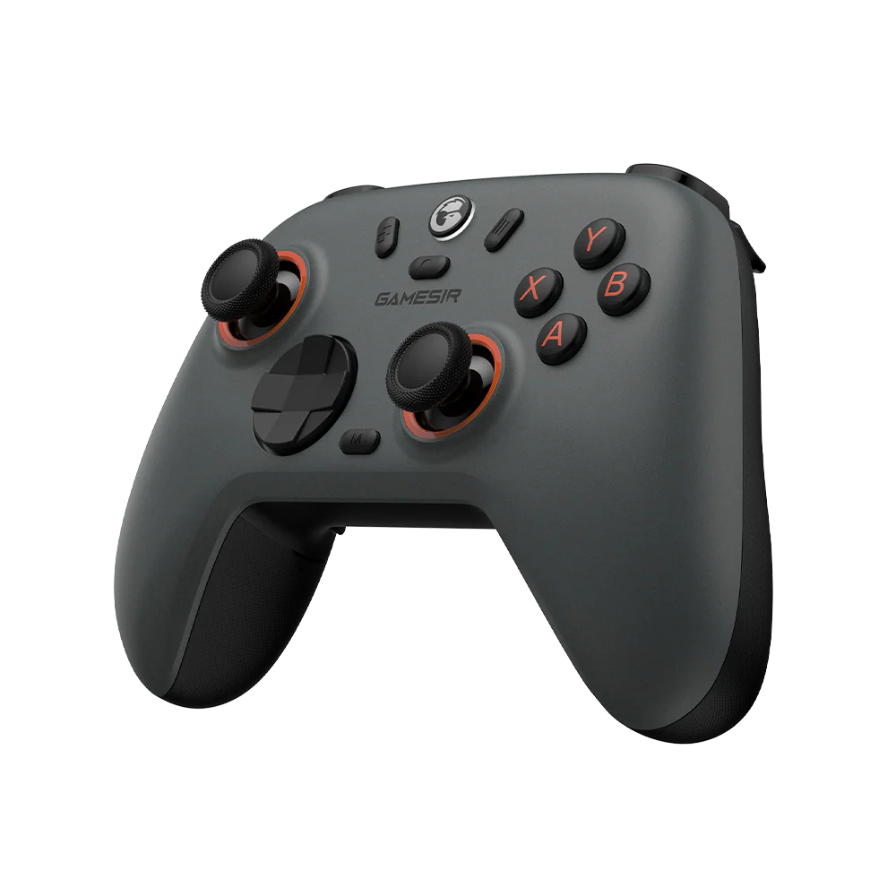 GameSir Nova 2 Lite Multiplatform Wireless Game Controller - Image 13