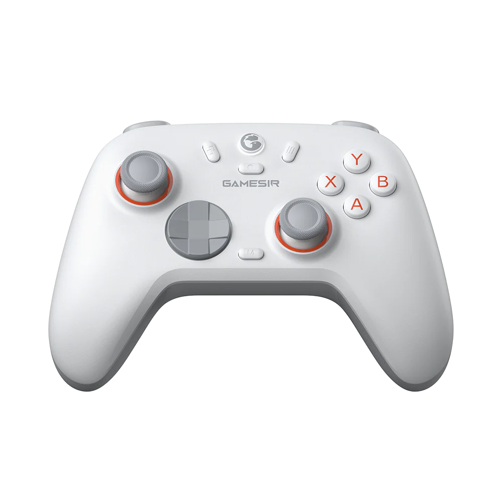 GameSir Nova 2 Lite Multiplatform Wireless Game Controller - Image 6