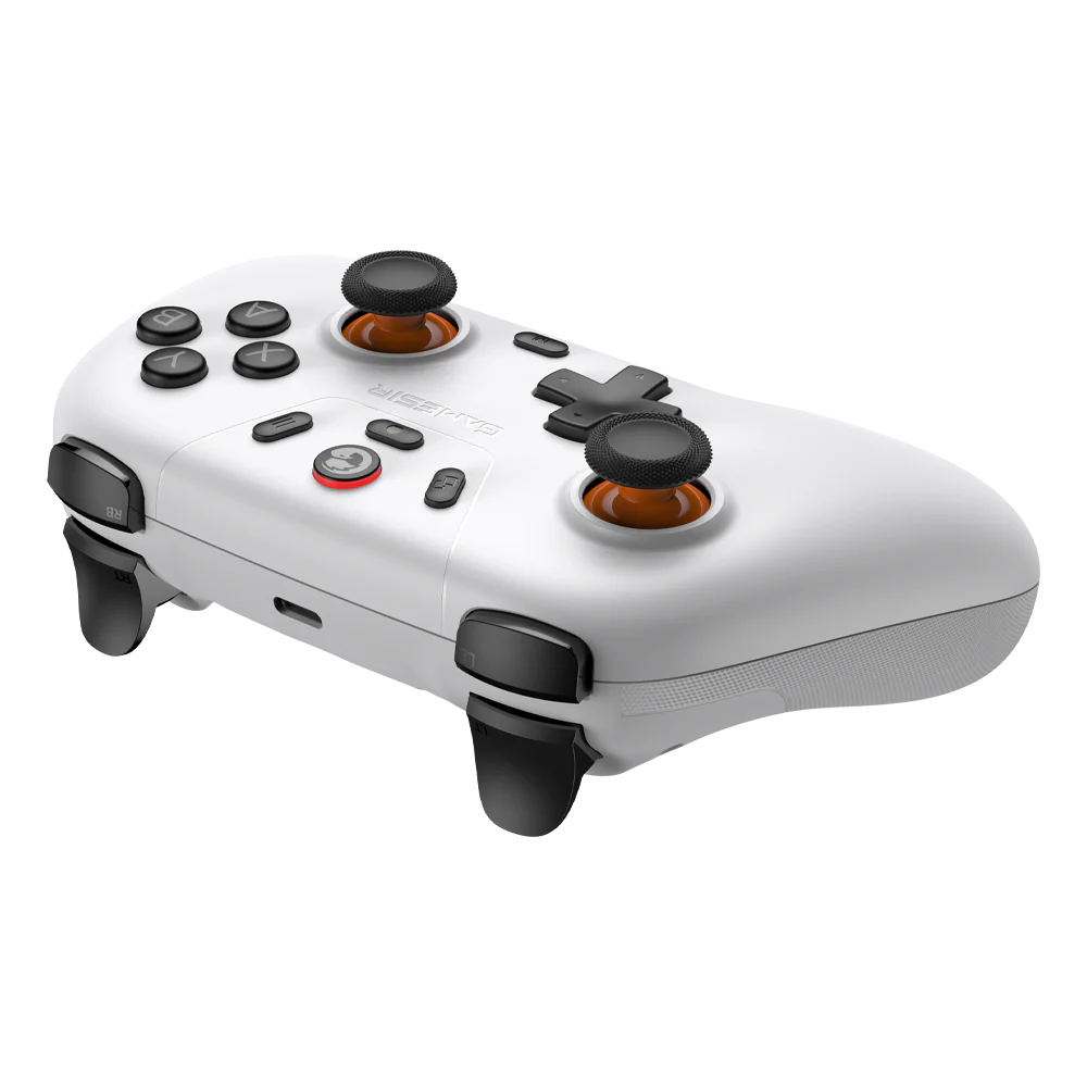 GameSir Nova Lite Multiplatform Controller - Image 12