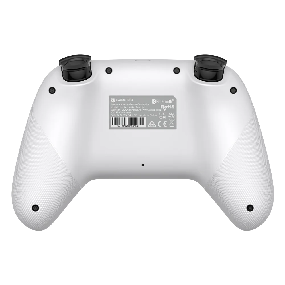 GameSir Nova Lite Multiplatform Controller - Image 13