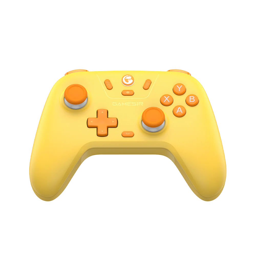 GameSir Nova Lite Multiplatform Controller - Image 4