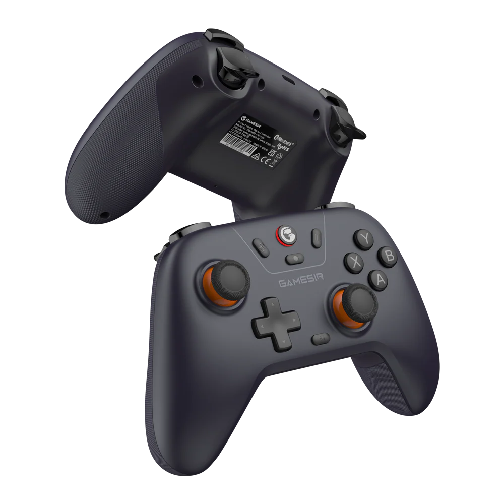 GameSir Nova Lite Multiplatform Controller - Image 7