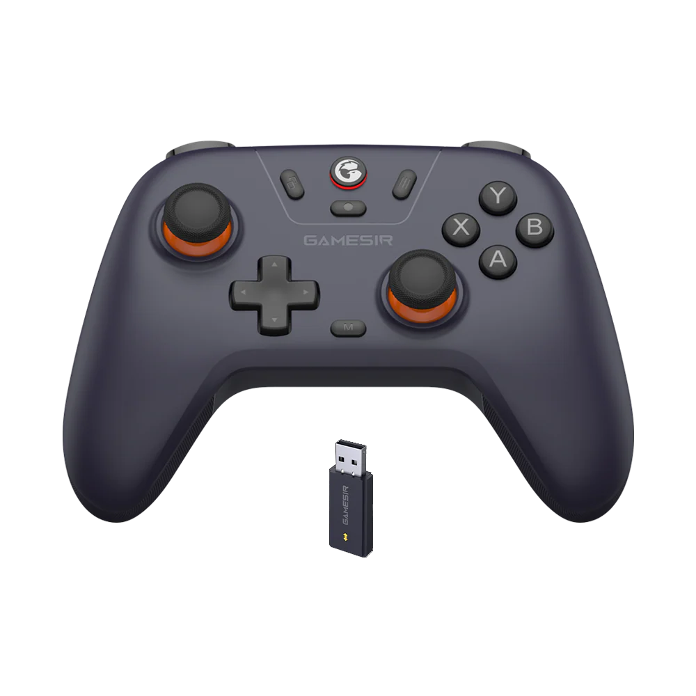 GameSir Nova Lite Multiplatform Controller - Image 8