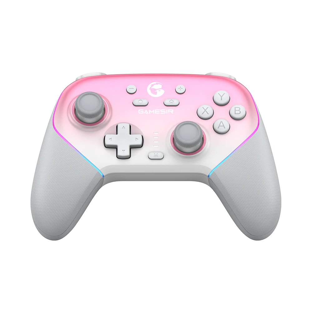 GameSir Super Nova Multiplatform Game Controller - Image 8