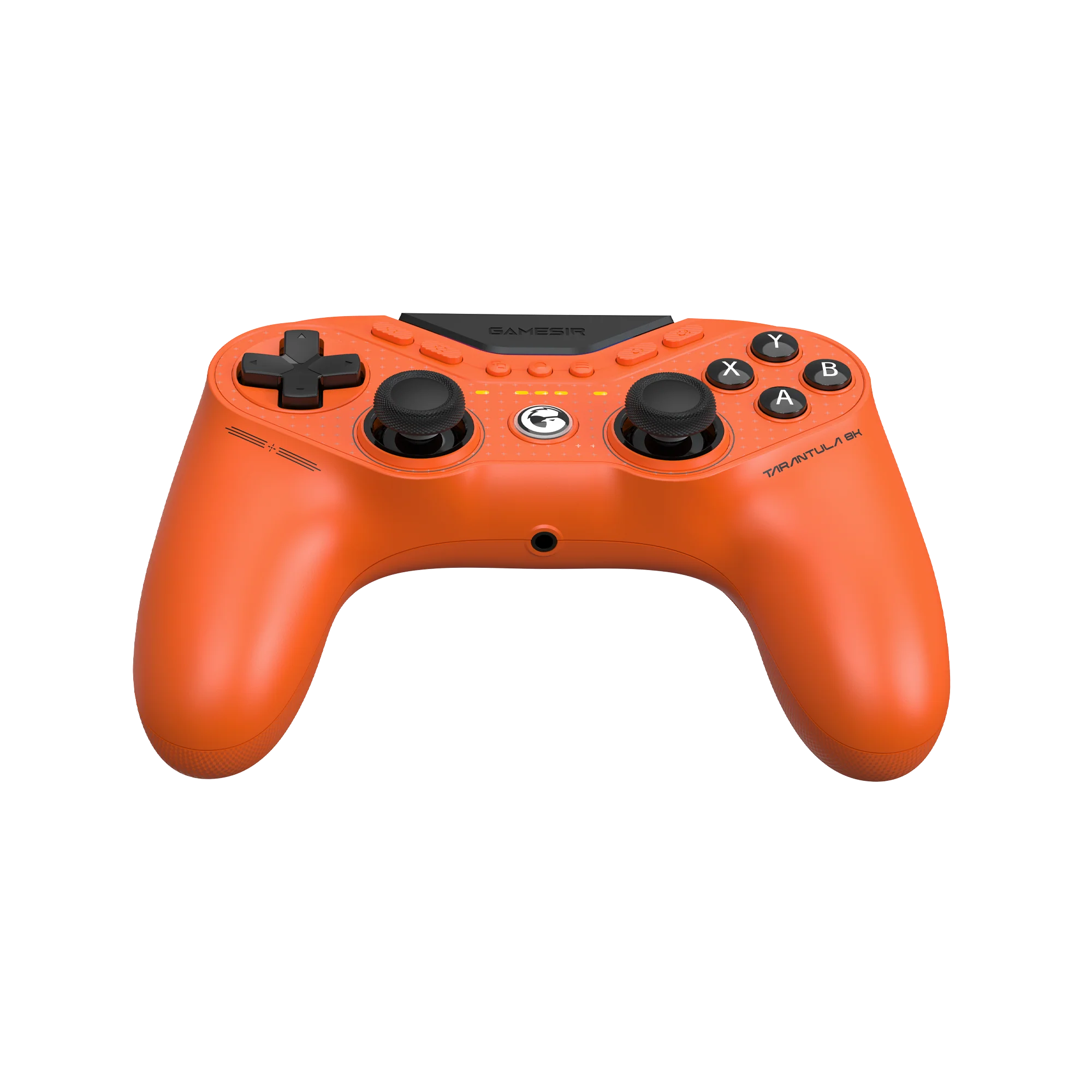 GameSir Tarantula 8K PC Wired Esports Controller for PC - Image 4