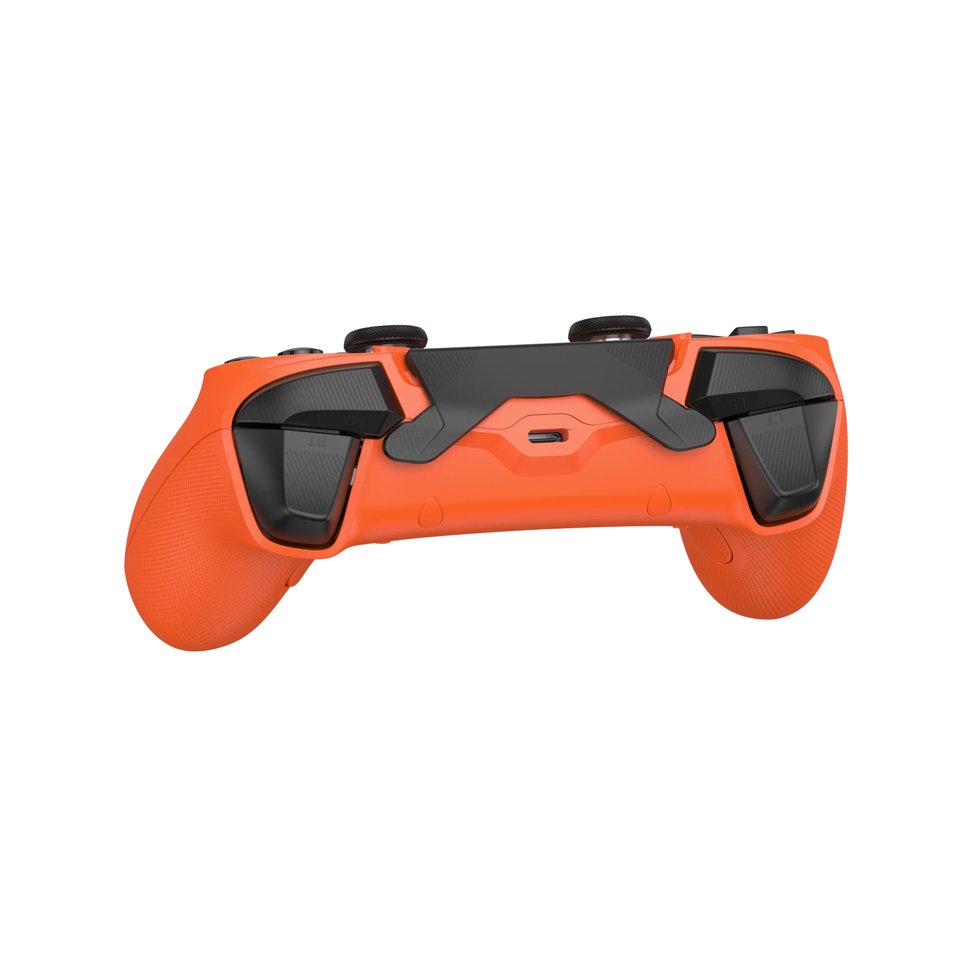 GameSir Tarantula 8K PC Wired Esports Controller for PC - Image 7