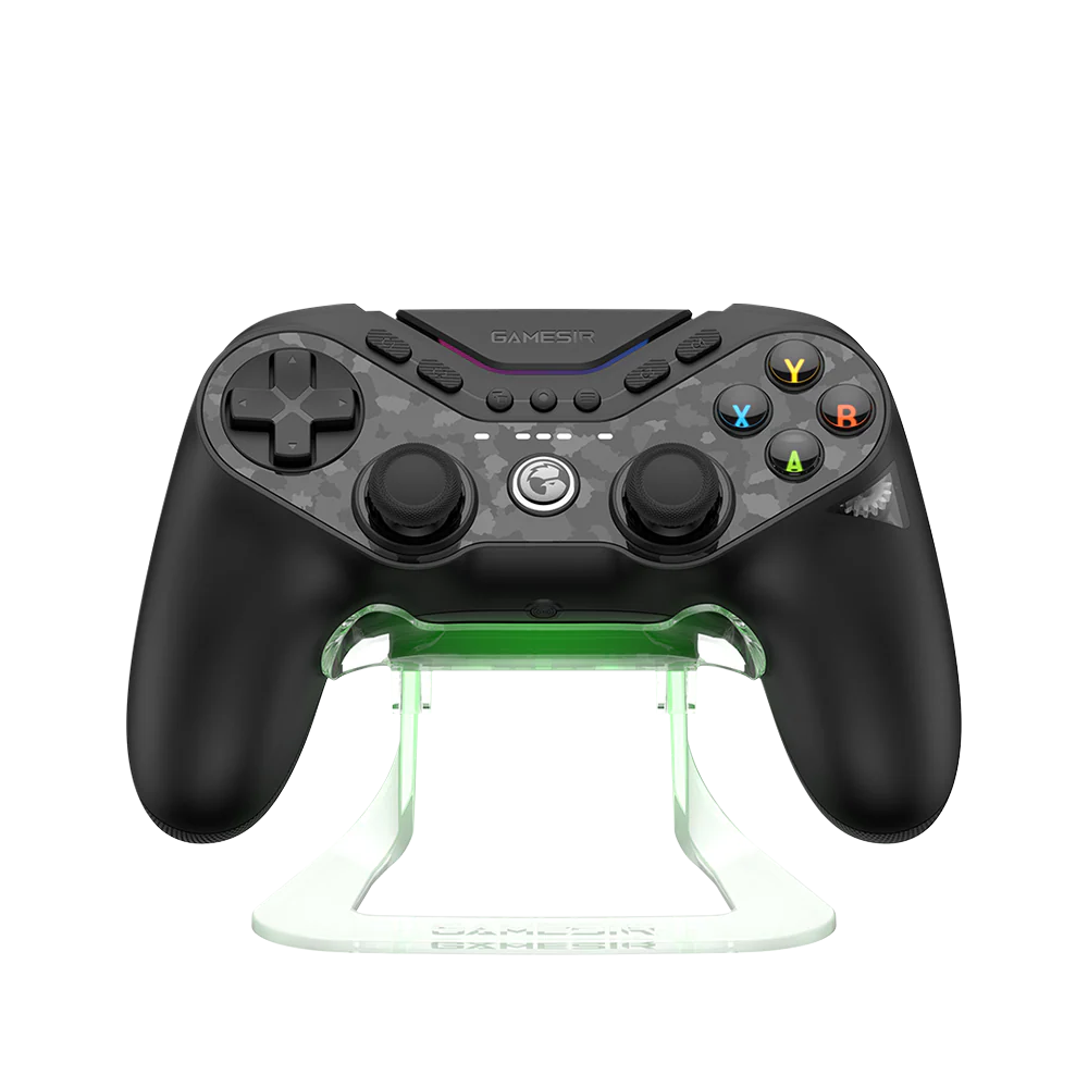 GameSir Tarantula Pro Multiplatform Controller - Image 10