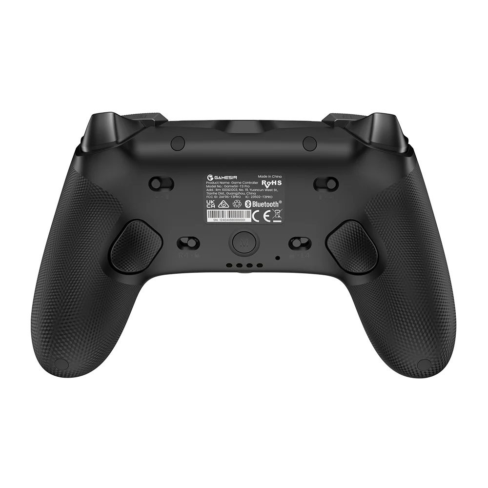 GameSir Tarantula Pro Multiplatform Controller - Image 4