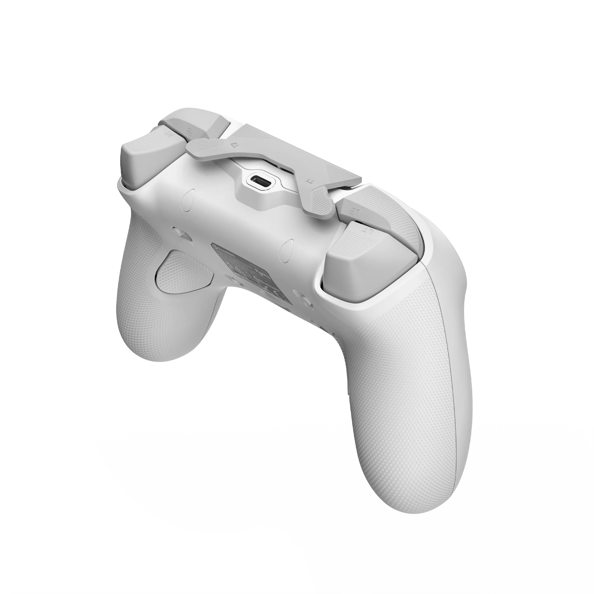 GameSir Tarantula Pro Wired Esports Controller for Xbox & PC - Image 6