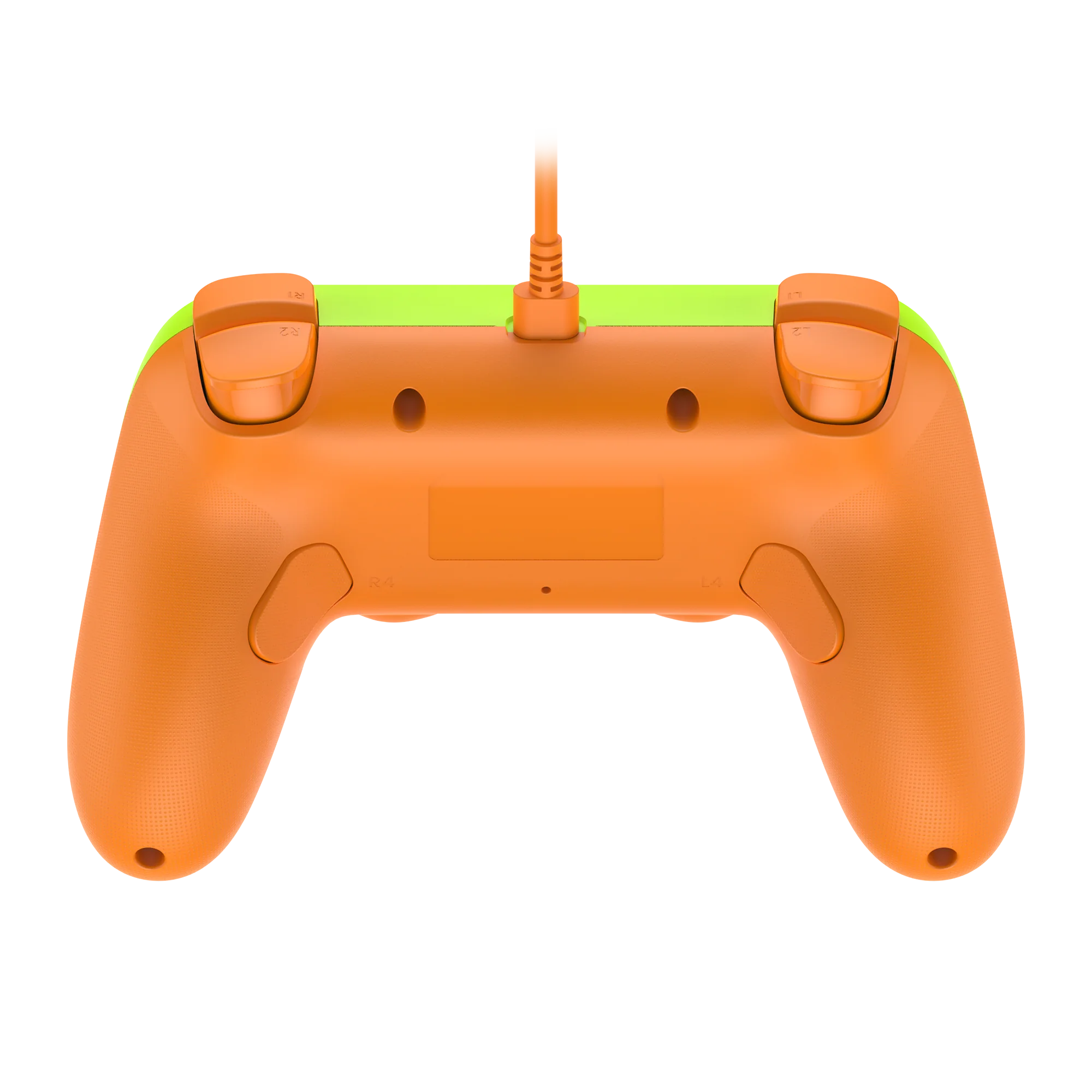 GameSir Tegenaria Lite MenaRD Collaboration Edition Wired Symmetric Game Controller - Image 3