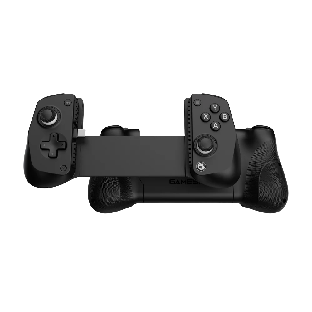 GameSir X5 Lite Type-C Mobile Gaming Controller - Image 10