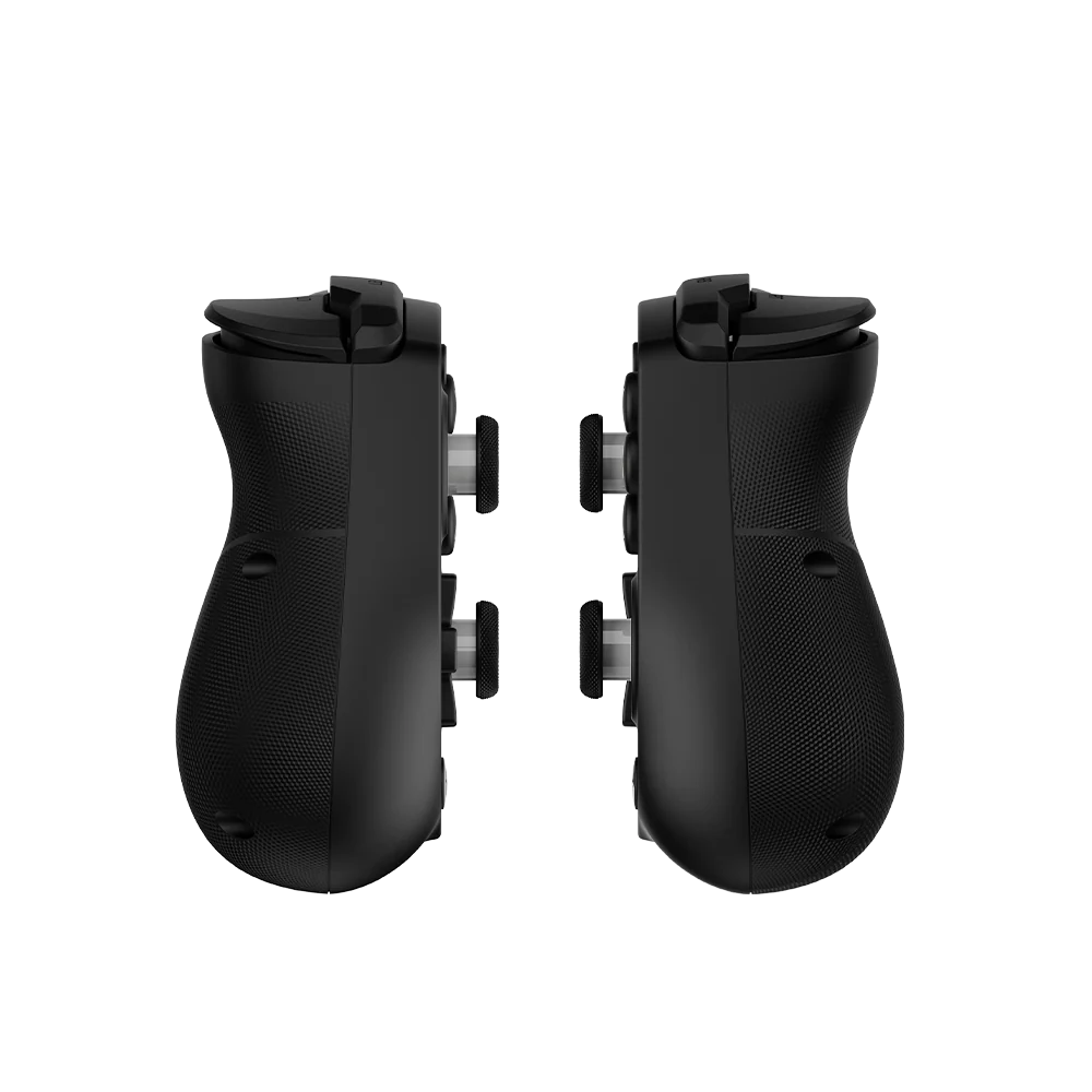 GameSir X5 Lite Type-C Mobile Gaming Controller - Image 12