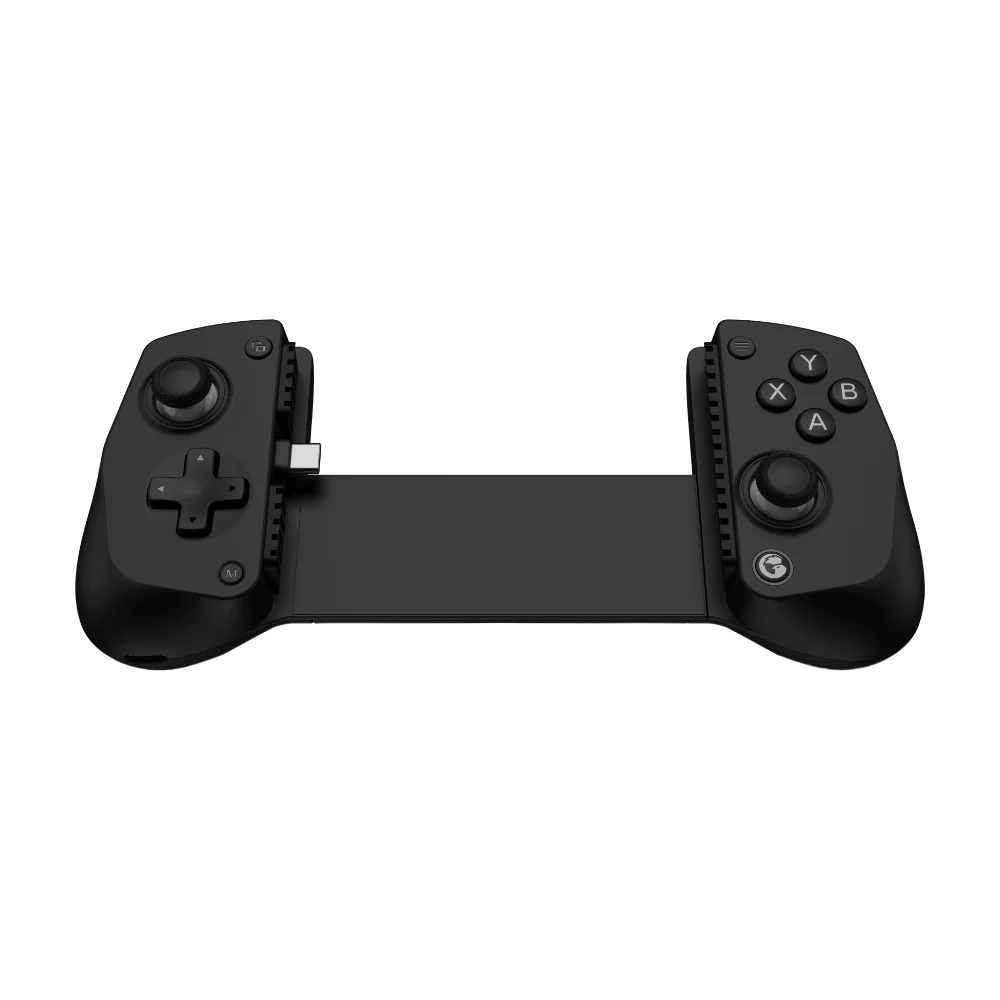 GameSir X5 Lite Type-C Mobile Gaming Controller - Image 9