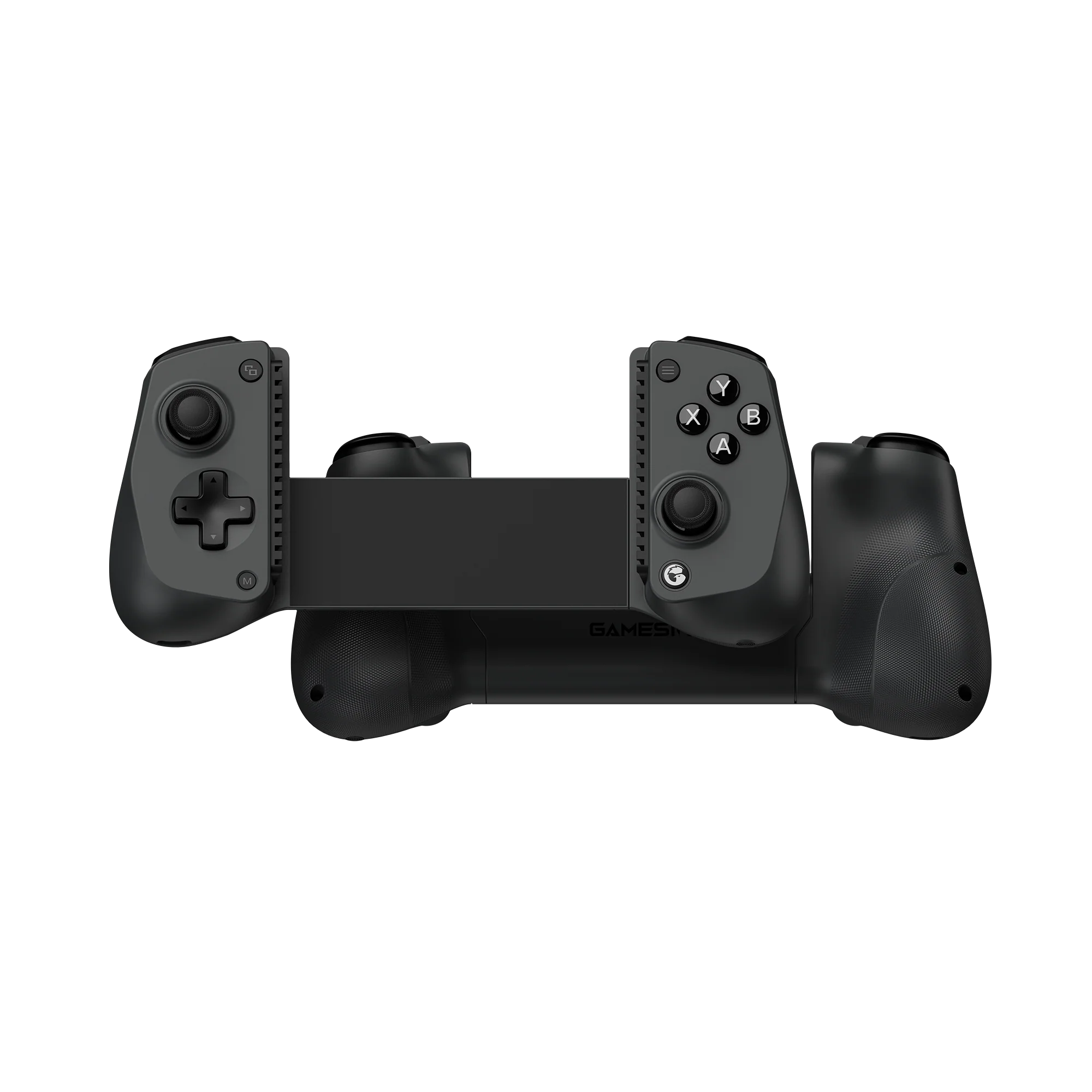 GameSir X5s Wireless Mobile Game Controller - Image 5